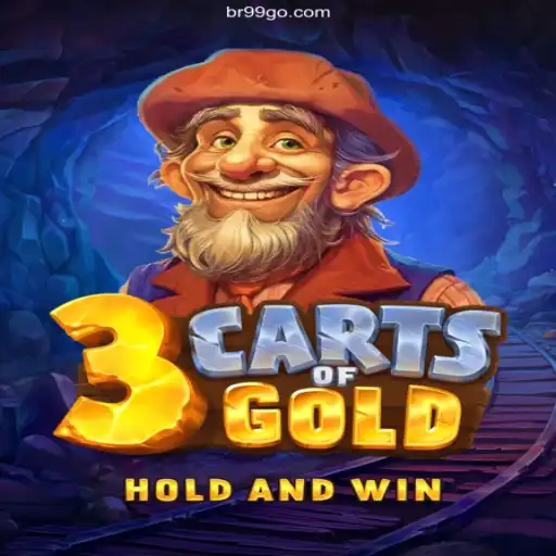 Discover the Thrilling Universe of 3cartsOfGold: A Premier Online Casino Experience