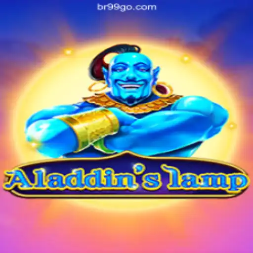 Discover the Excitement of Aladdinslamp at BR99.COM, the Premier Online Casino in Brazil