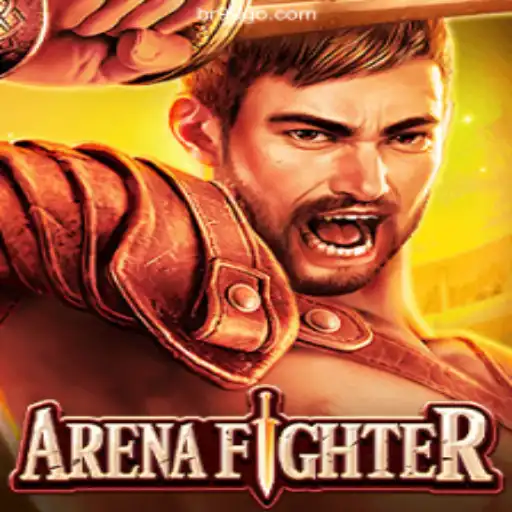 ArenaFighter: An Exciting Addition to the Online Gaming World