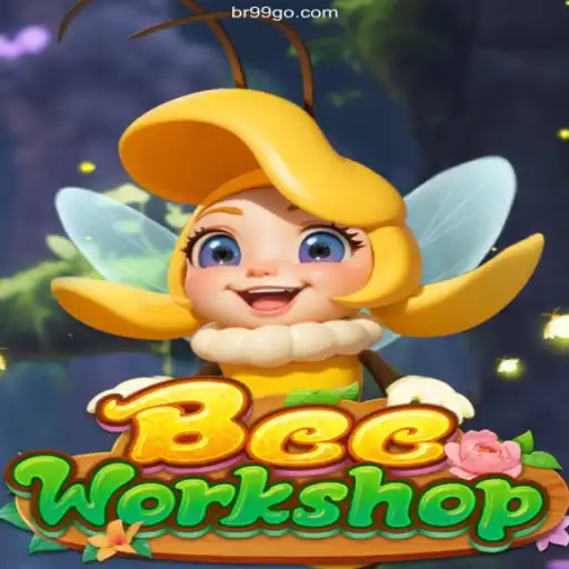 Discover the Buzzing World of BeeWorkshop: A Unique Gaming Experience