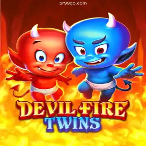 Discover the Thrills of DevilFireTwins: The Latest Gaming Sensation