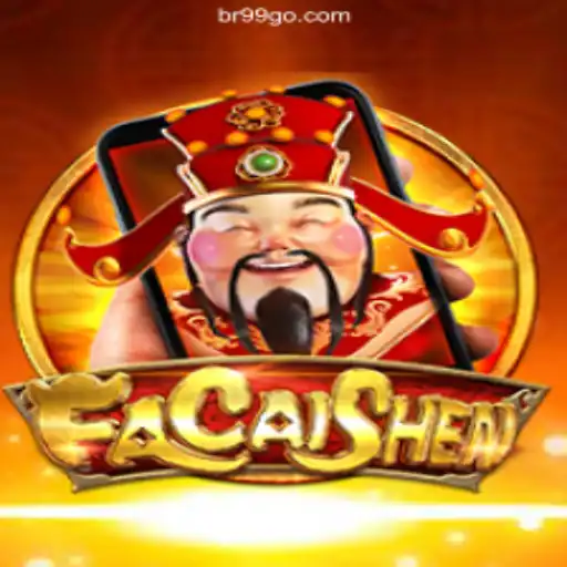 Experience the Thrill of FaCaiShenM at BR99.COM Oficial - The Best Online Casino in Brazil