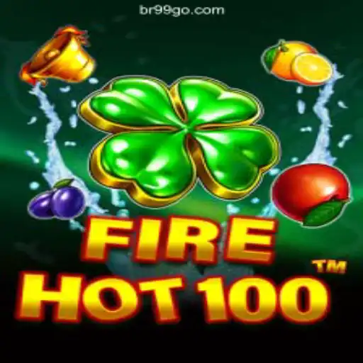 Exploring FireHot100: The Thrilling New Casino Experience