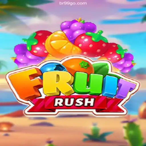 Discover the Excitement of FruitRush: A Top-Notch Casino Game