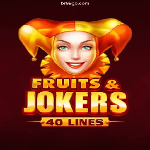 Exploring FruitsAndJokers40: An Engaging Online Casino Experience