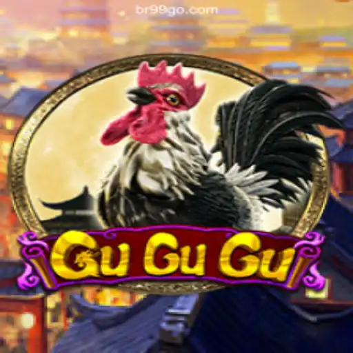Exploring the Exciting World of GuGuGu: A Premier Online Casino Experience