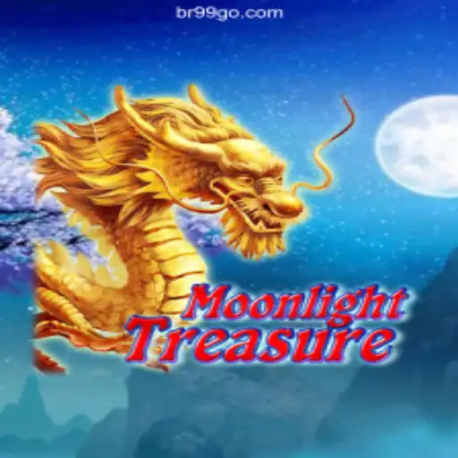 MoonlightTreasure: A Journey Through the Best of Online Gaming