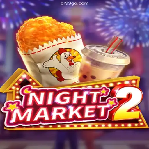 Exploring NightMarket2: A Thrilling Dive into the Best of Online Gaming