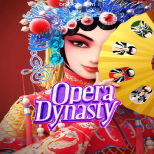 Exploring OperaDynasty and Its Rules in the World of Online Casinos