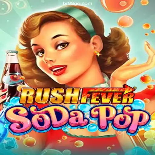 RushFeverSodaPop: A Vibrant Adventure in the World of Online Gaming