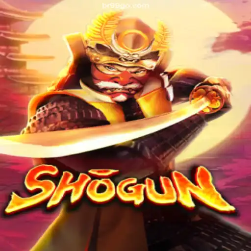 Exploring Shogun: A Timeless Game of Strategy and Diplomacy