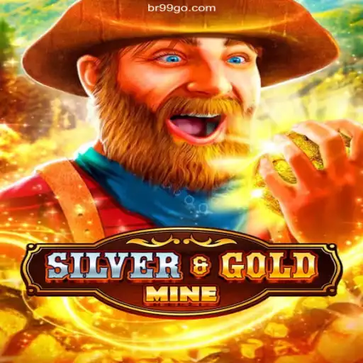 Discover the Thrilling World of SilverGold: A Captivating Gaming Experience