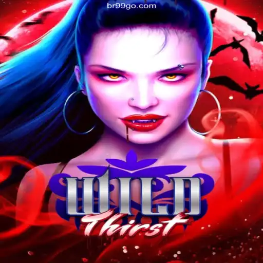 Discover the Thrill of WildThirst: A New Adventure Awaits