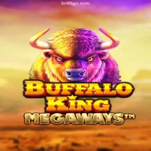 Exploring the Thrilling World of BuffaloKing at BR99.COM Oficial