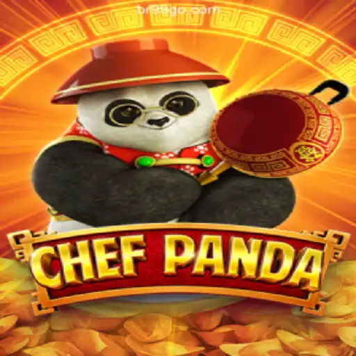 Unveiling ChefPanda: The Culinary Gaming Experience Revolutionizing Entertainment