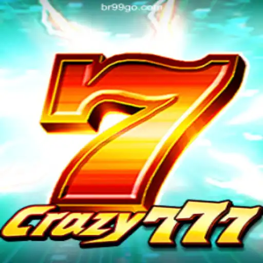 Explore the Thrills of Crazy777 at BR99.COM Oficial 💯️ - O Melhor Cassino Online do Brasil