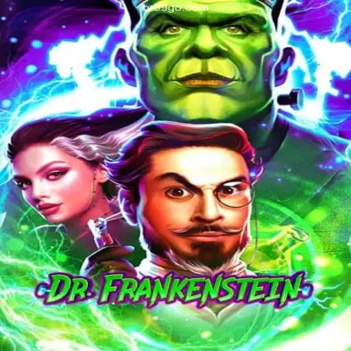 DrFrankenstein: An Electrifying Game Experience