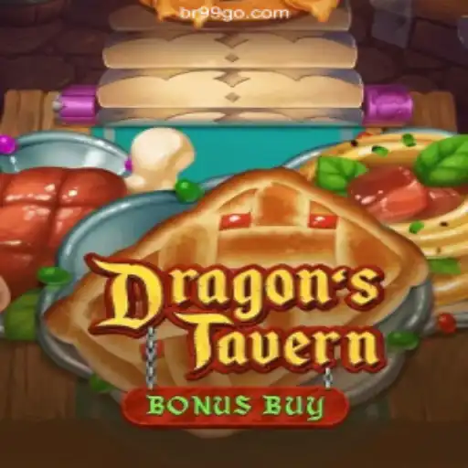 Explore DragonsTavern: An Immersive Gaming Experience with BR99.COM Oficial 💯️