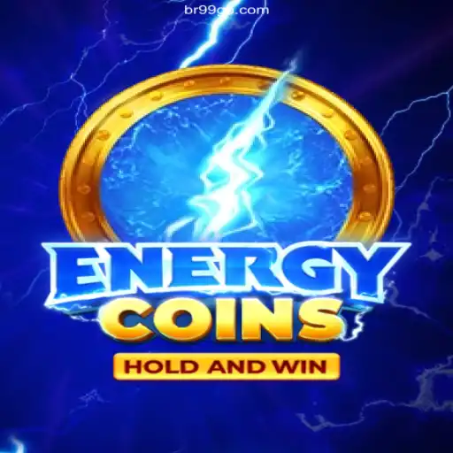 Exploring the Dynamic World of EnergyCoins: An Insight into Brazil's Premier Online Casino