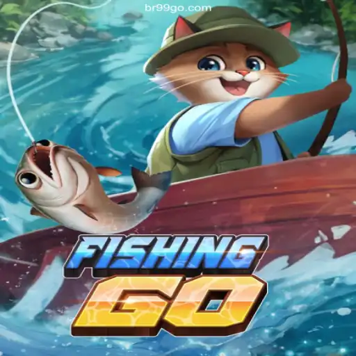 Dive into the World of FishingGO: The Ultimate Fishing Adventure Game