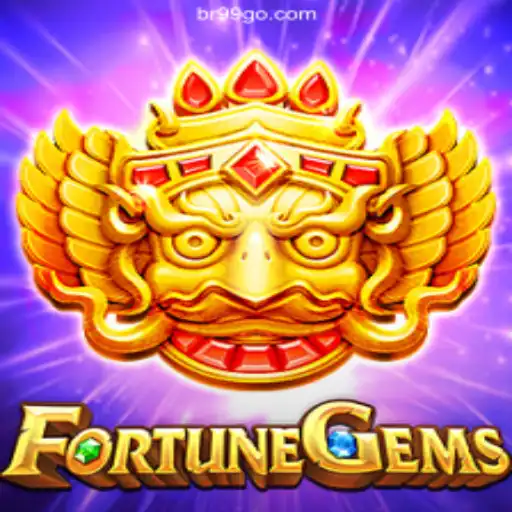 Exploring FortuneGems: A Tale of Chance and Skill
