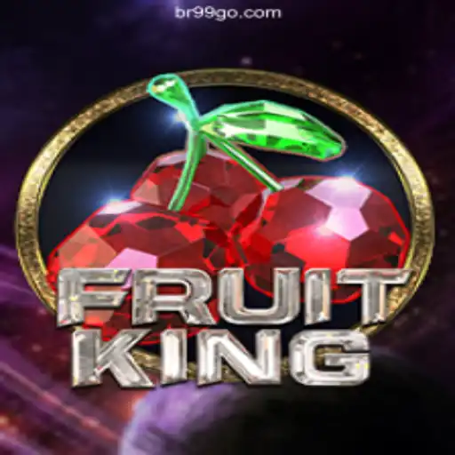 FruitKing: Discover the Enchanting World of Fruit-Themed Gaming