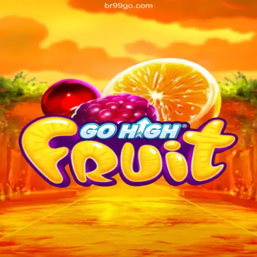 Exploring GoHighFruit: The Exciting New Gaming Phenomenon