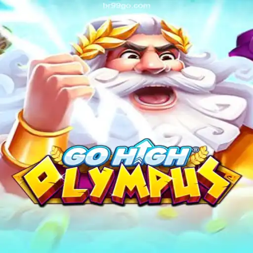 Discovering the Thrills of GoHighOlympus - A Comprehensive Guide