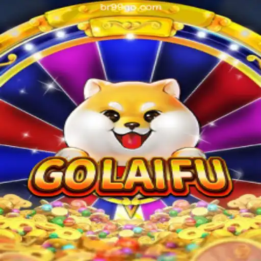 Discover GoLaiFu: An In-Depth Look at Brazil's Premier Online Casino Game