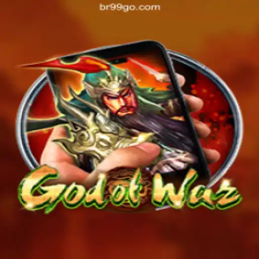 Exploring the Epic Realm of GodofWarM: A Journey Through Myth and Adventure