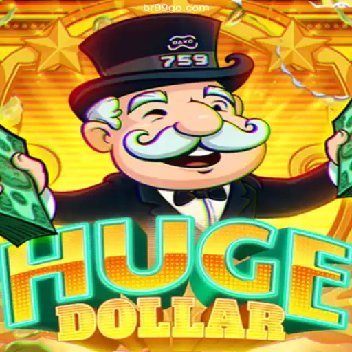 Exploring the World of HugeDollar: A Premier Online Gaming Experience