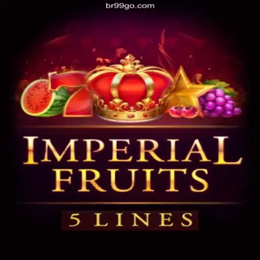 Uncover the Thrills of ImperialFruits5: Exploring Brazil's Premier Online Casino Experience