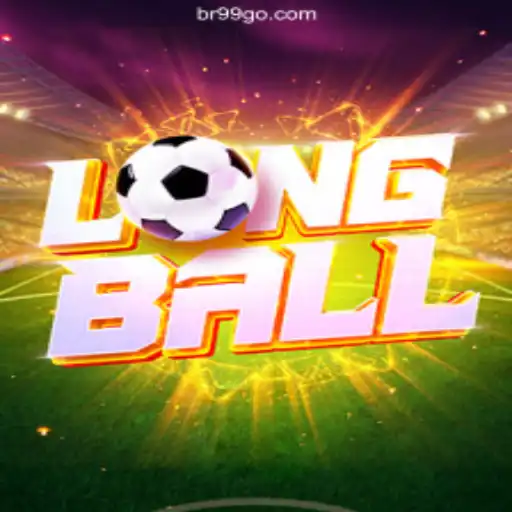 Dive into the Thrilling World of LongBall: The Best Online Casino Experience in Brazil with BR99.COM Oficial