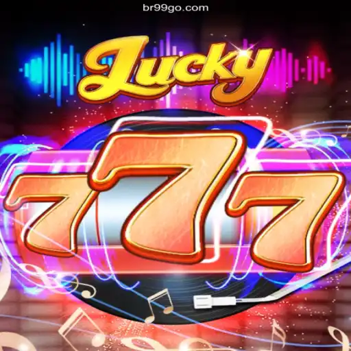 Discover Lucky777: A Thrilling Experience with BR99.COM