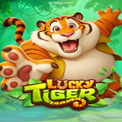 Exploring LuckyTiger: A Captivating Journey into the World of Online Gaming