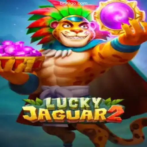 Discover the Thrilling World of Luckyjaguar2 at BR99.COM Oficial