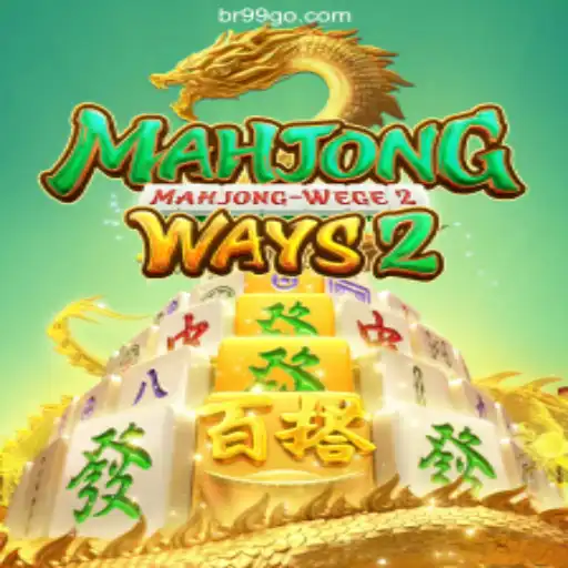Exploring MahjongWays2: Your Guide to the Ultimate Gaming Experience with BR99.COM Oficial 💯️