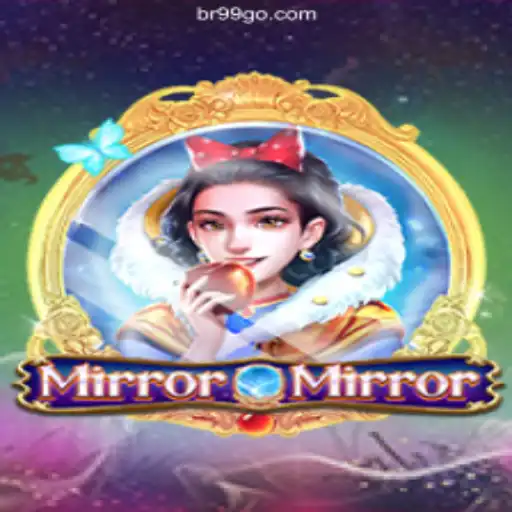 Explore the Enchanting World of MirrorMirror at BR99.COM Oficial