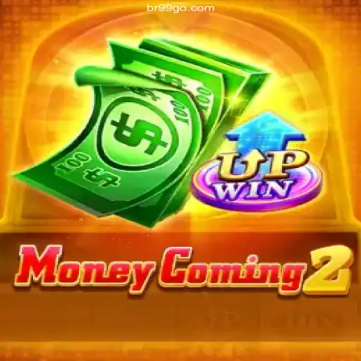 MoneyComing2: The Ultimate Gaming Experience at BR99.COM Oficial 💯️