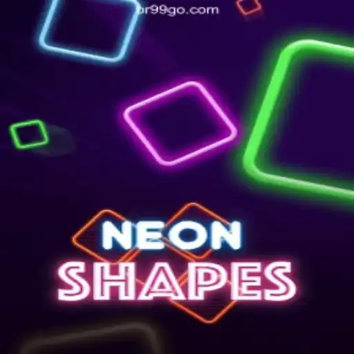 Exploring the Intricacies of NeonShapes and BR99.COM: The Ultimate Gaming Experience