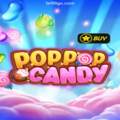 Exploring POPPOPCANDY: The Addictive Online Game