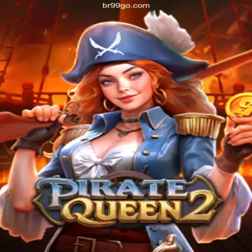 Discover the Adventure of PirateQueen2 at BR99.COM Oficial - O melhor cassino online do Brasil