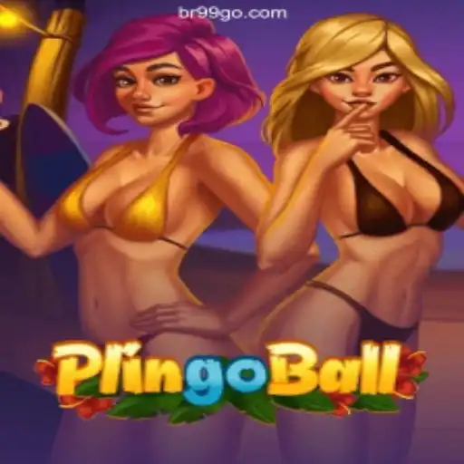 Discover the Exciting World of Plingoball at BR99.COM Oficial