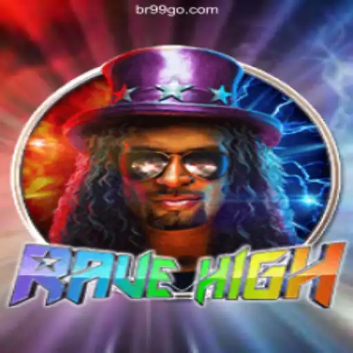 Dive into the Exciting World of RaveHigh