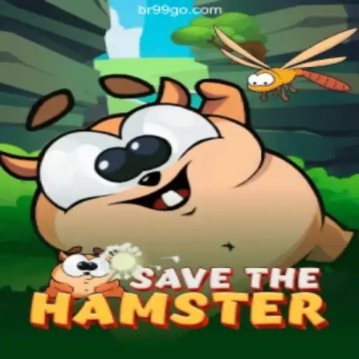 Exploring SavetheHamster: A Captivating Gaming Adventure