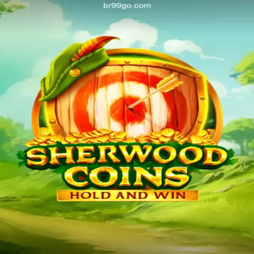 Discover the Thrills of SherwoodCoins at BR99.COM Oficial 💯️ - O Melhor Cassino Online do Brasil