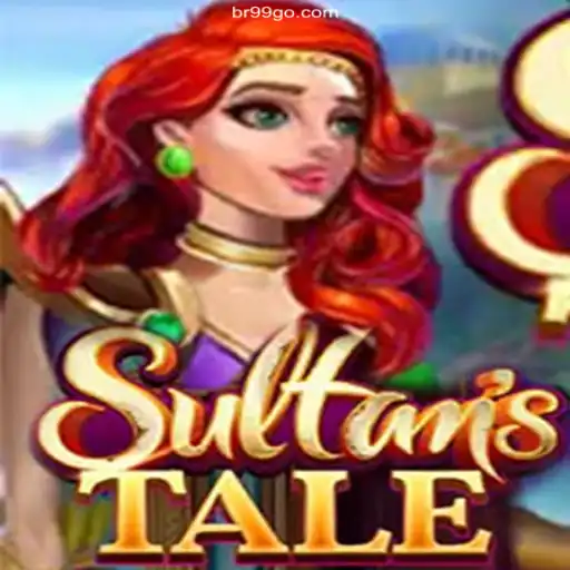 Embarking on a Journey with Sultanstale: A Captivating Adventure