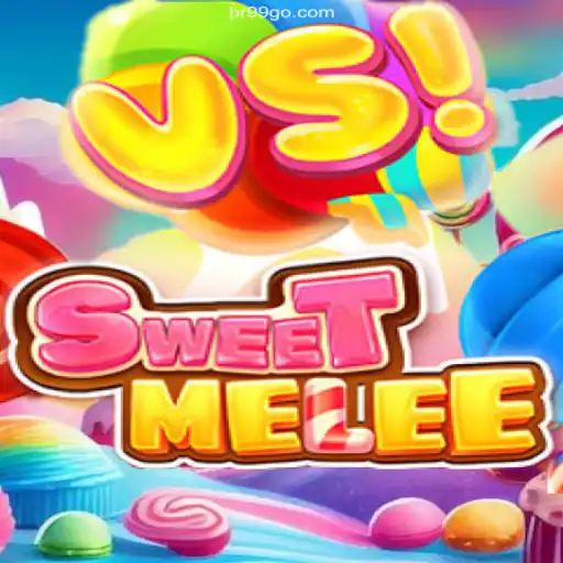 Dive into the Excitement of SweetMelee: The Ultimate Gaming Experience