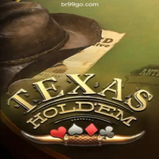 Exploring Texas Holdem: Strategies and Insights with BR99.COM Oficial