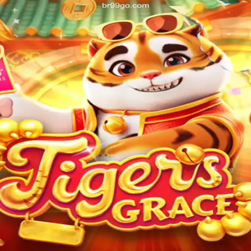 Discovering the Excitement of TigersGrace - The Best Online Casino Game in Brazil